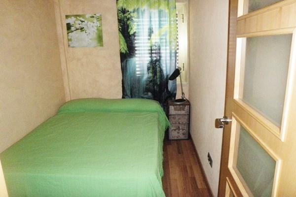 Apartsalou Cambrils Jupiter Extérieur photo