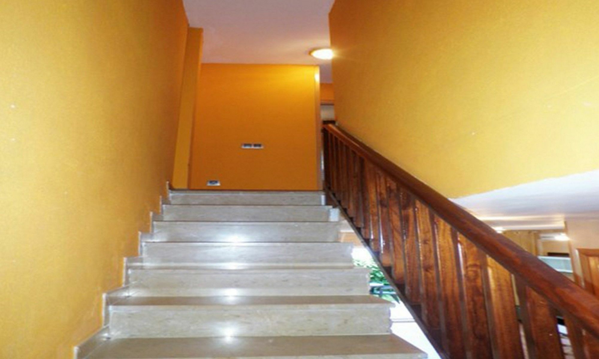 Apartsalou Cambrils Jupiter Extérieur photo
