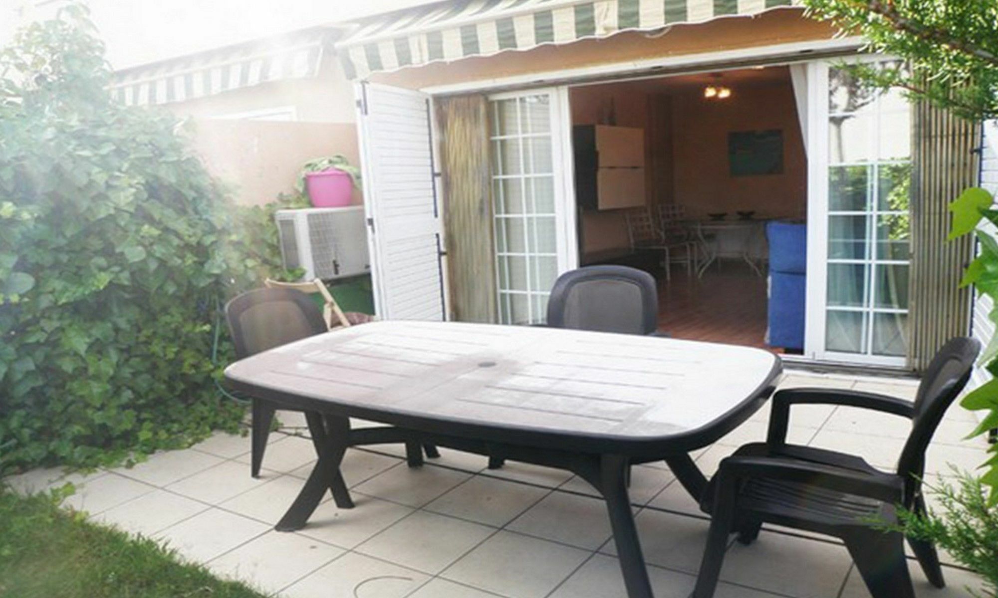 Apartsalou Cambrils Jupiter Extérieur photo
